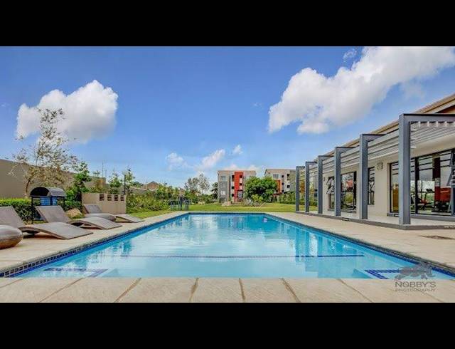 1 BEDROOM PROPERTY TO RENT IN CRAIGAVON